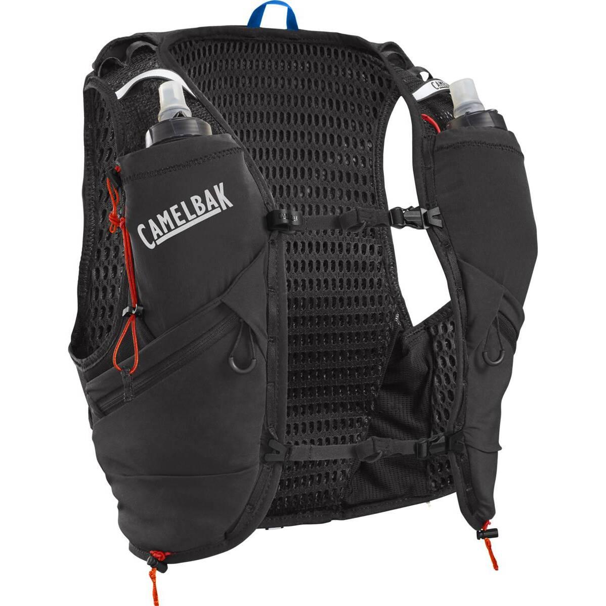 product/c/a/camelbak_2940004092_1.jpg