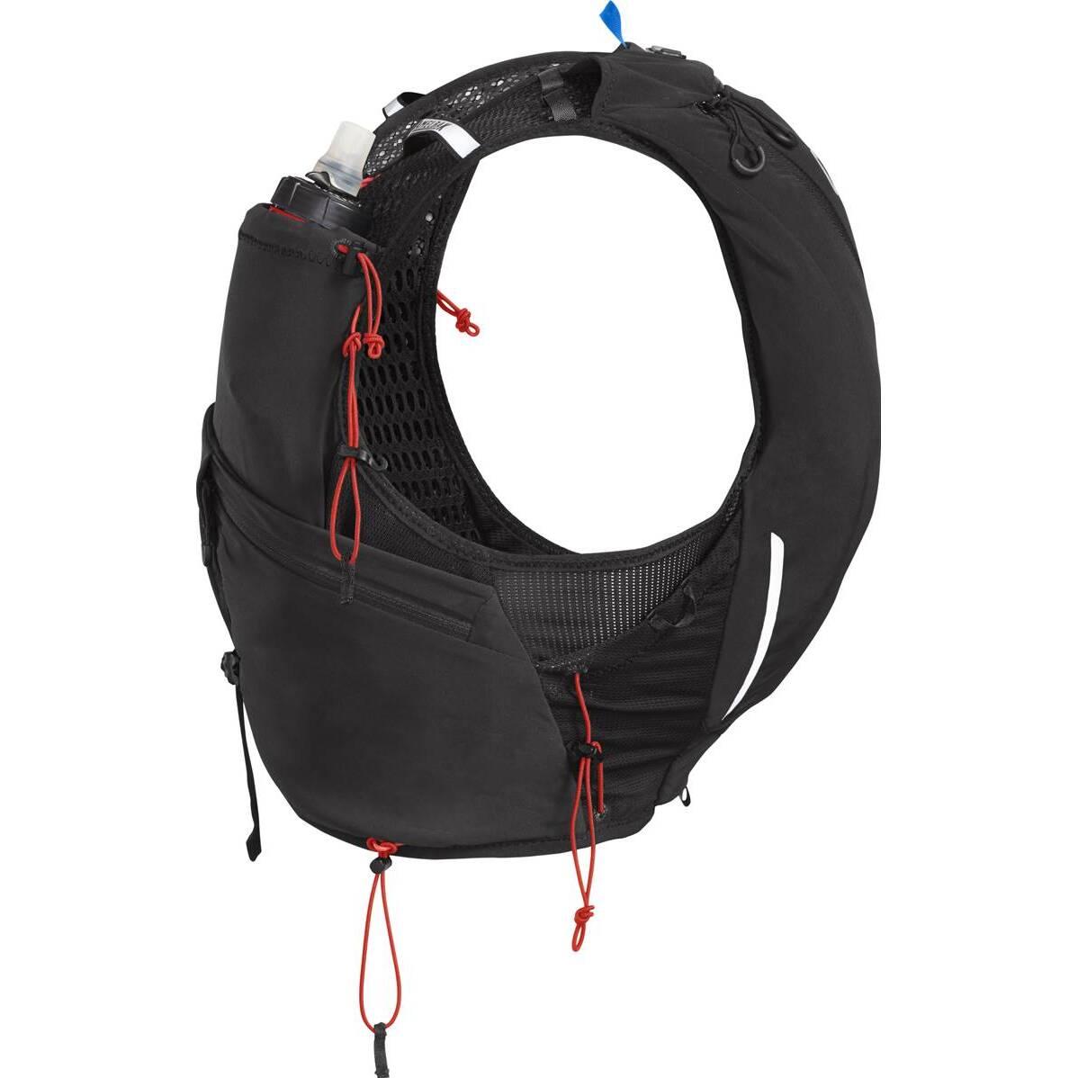 product/c/a/camelbak_2940004092_6.jpg