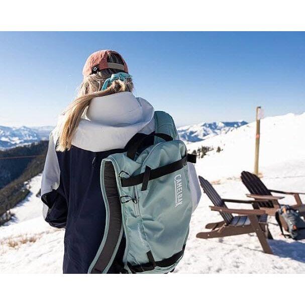 product/c/a/camelbak_caoba010039_blue-mist_10.jpg