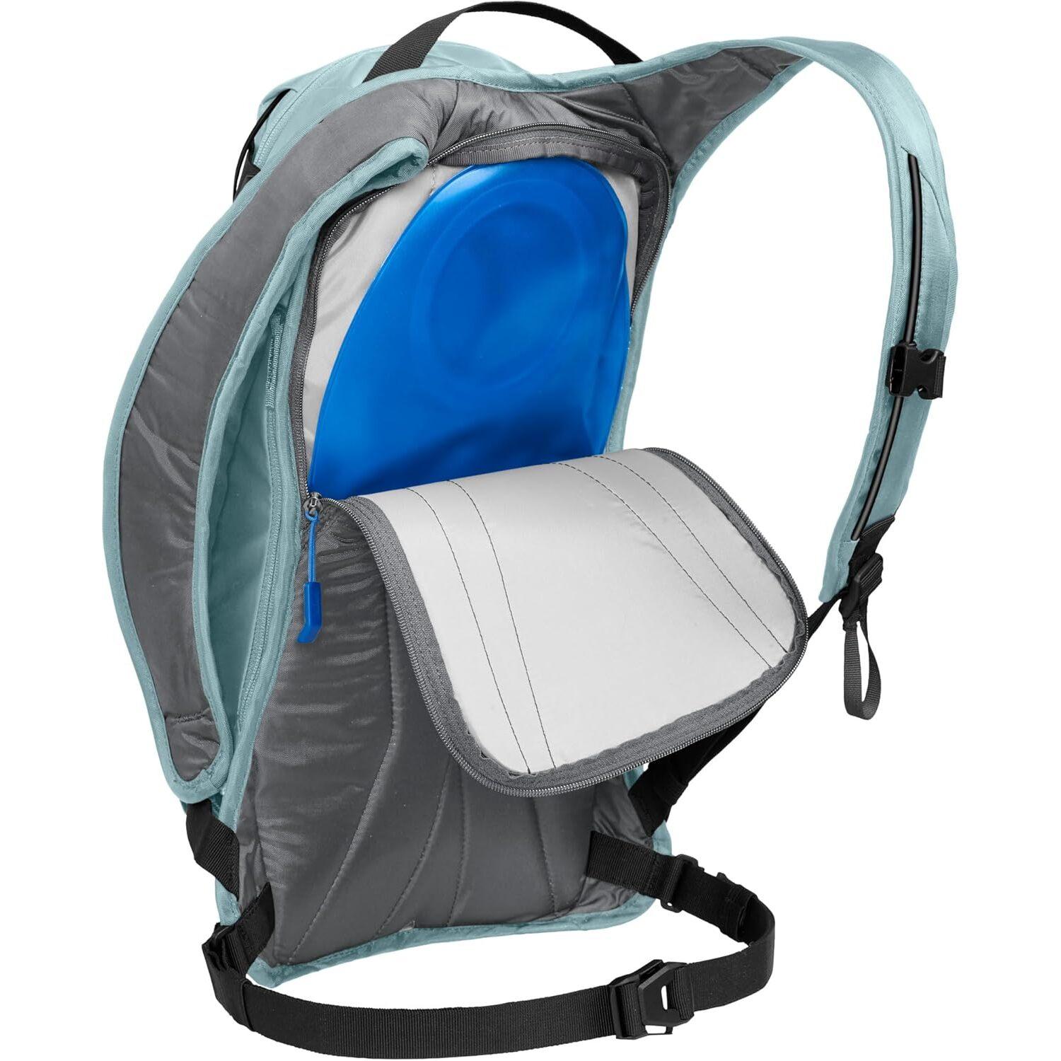 product/c/a/camelbak_caoba010039_blue-mist_6.jpg