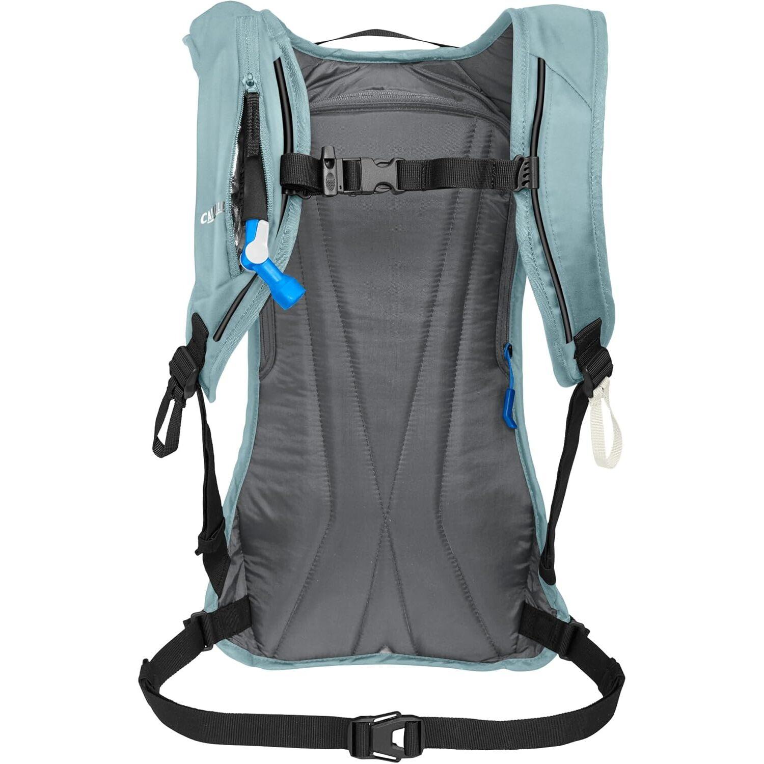 product/c/a/camelbak_caoba010039_blue-mist_7.jpg