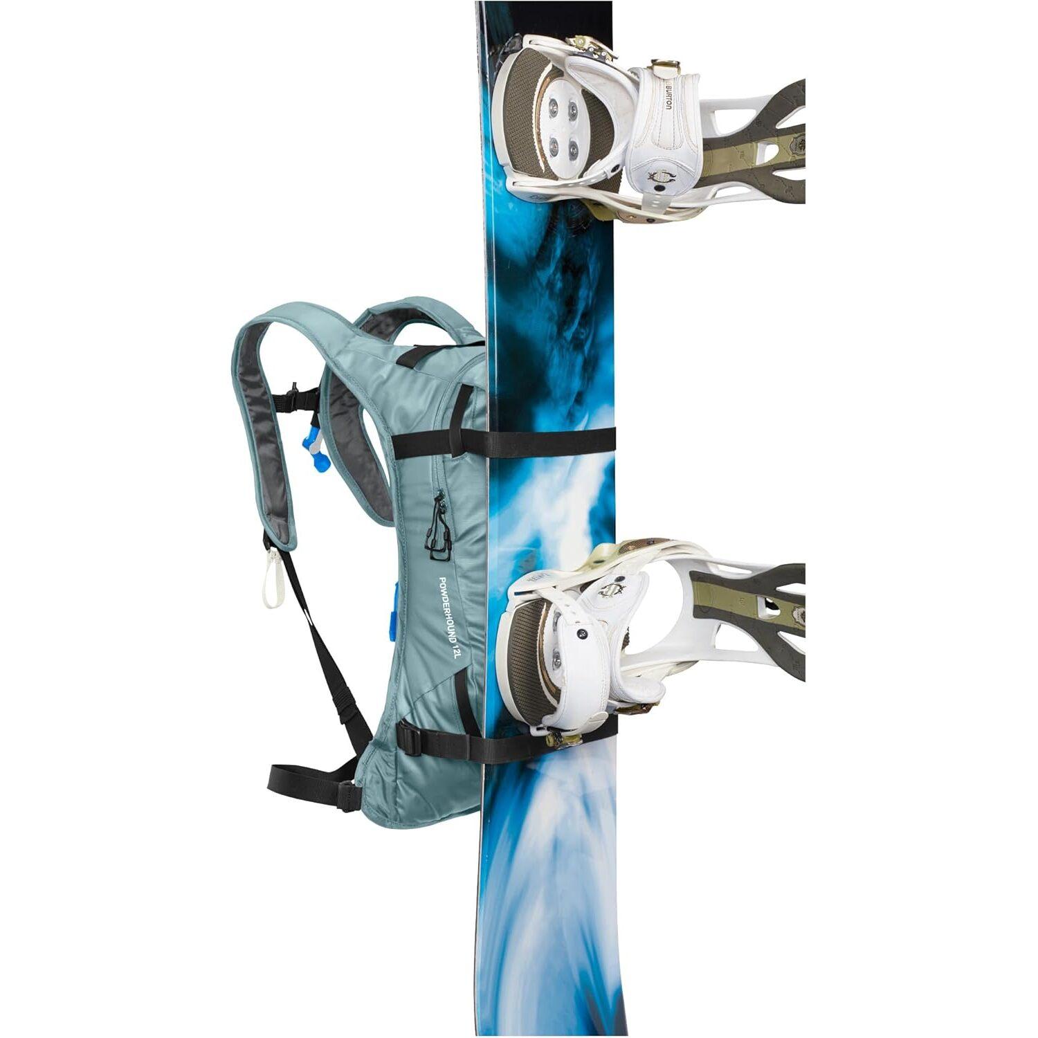 product/c/a/camelbak_caoba010039_blue-mist_9.jpg