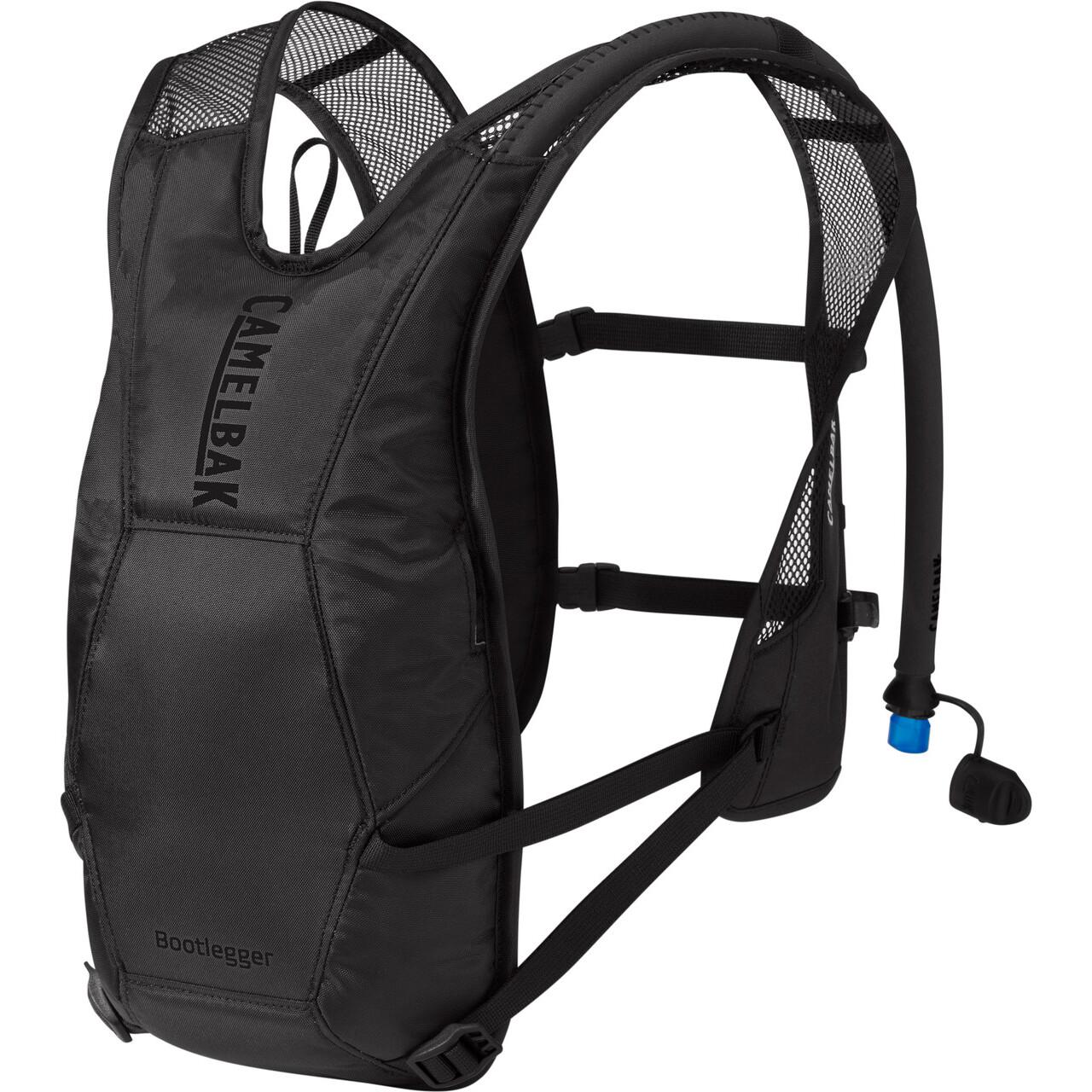 product/c/a/camelbak_caoba010041_black_1.jpg