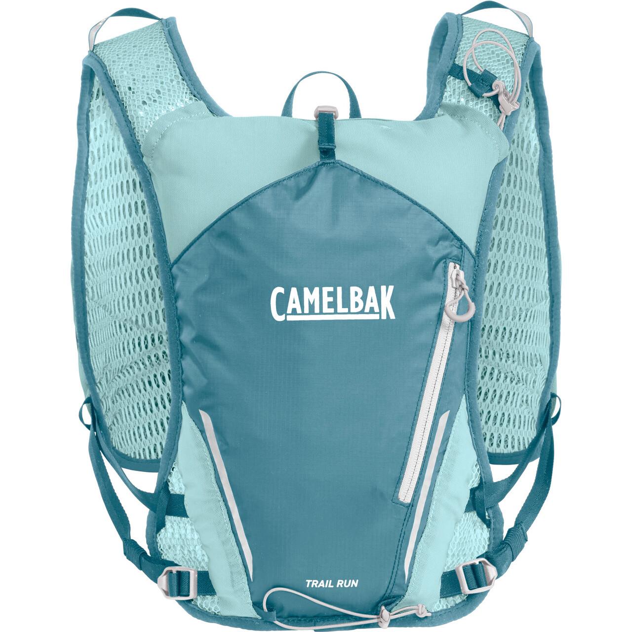 product/c/a/camelbak_caoba010085_adriatic-blue_3.jpg