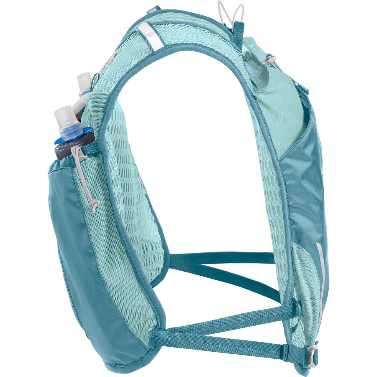product/c/a/camelbak_caoba010085_adriatic-blue_4.jpg