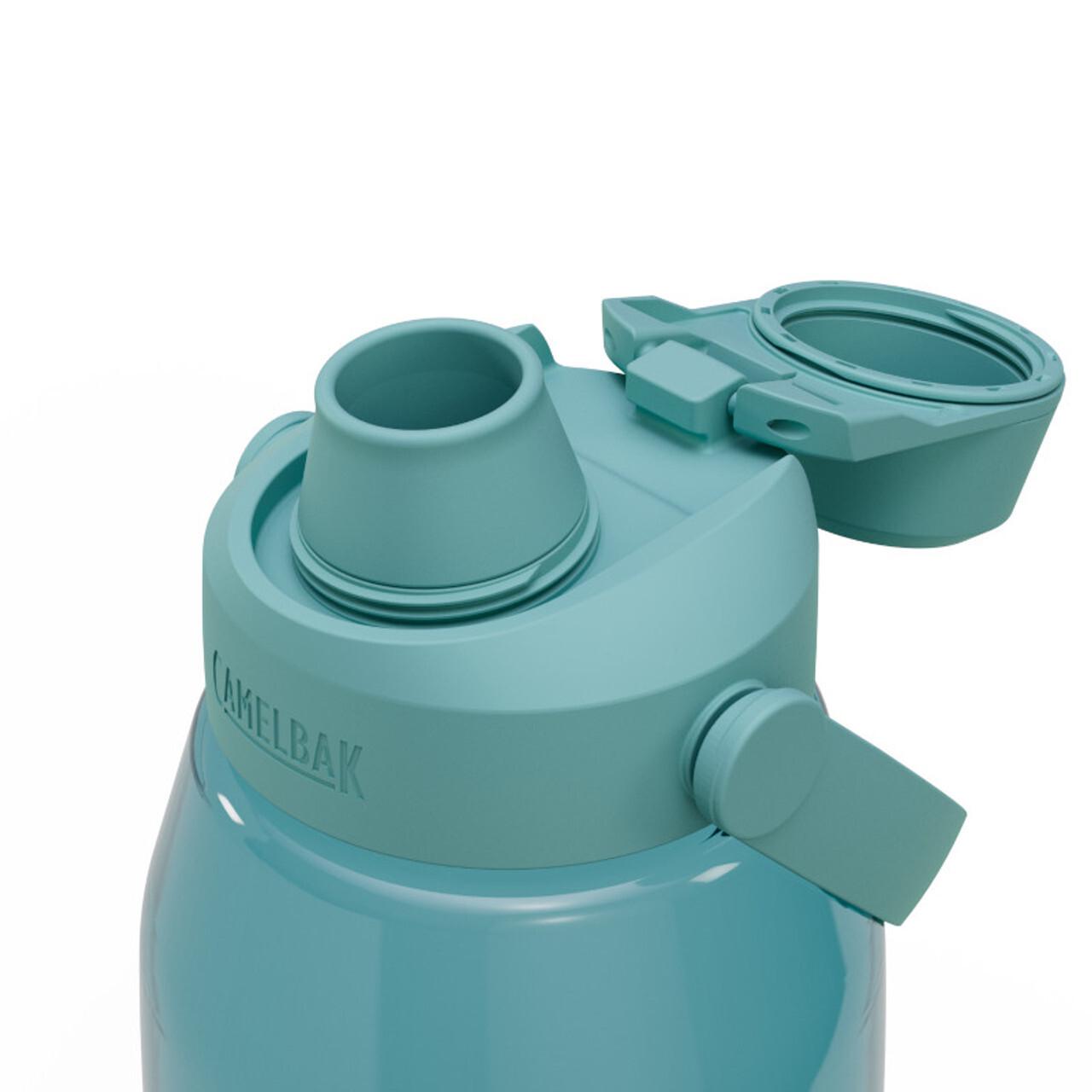 product/c/a/camelbak_caohy060034-cove_cove_4.jpg