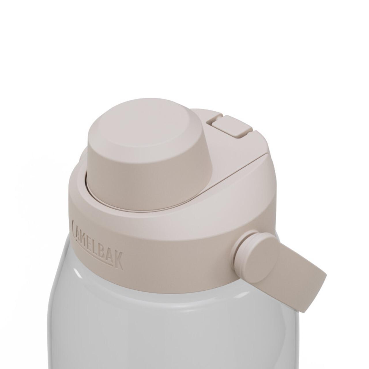 product/c/a/camelbak_caohy060034-s020_clear_3.jpg