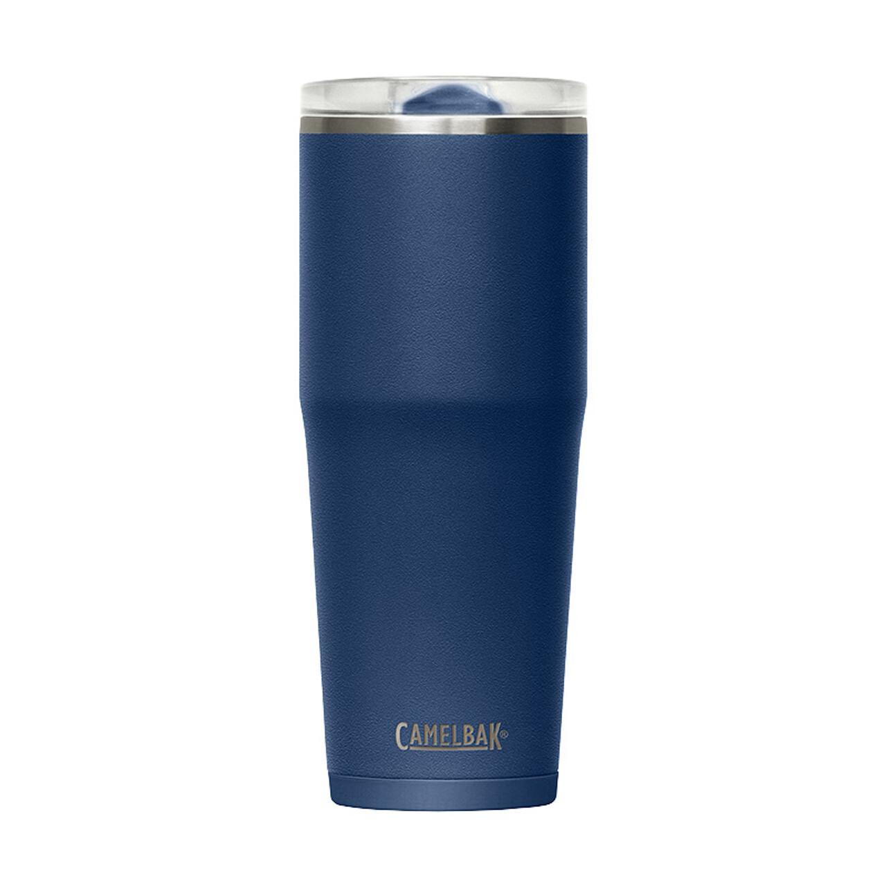 product/c/a/camelbak_caohy090058-b113_navy_1.jpg