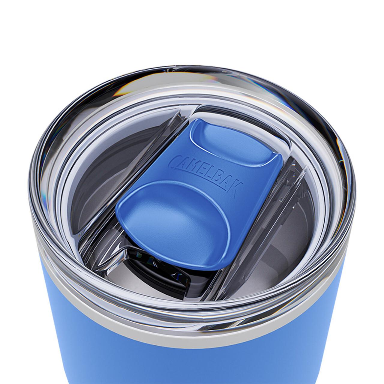 product/c/a/camelbak_caohy090058-b199_sky-blue_4.jpg