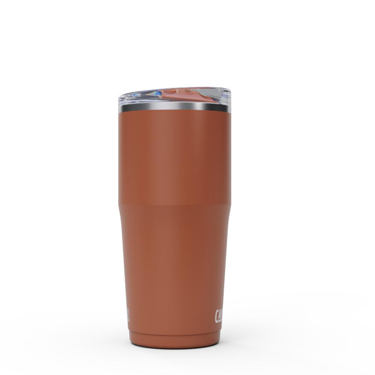 product/c/a/camelbak_caohy090058-r229_sierra-red_2.jpg