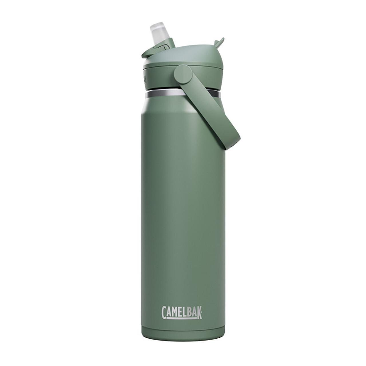 product/c/a/camelbak_caohy090066-g189_moss_1.jpg
