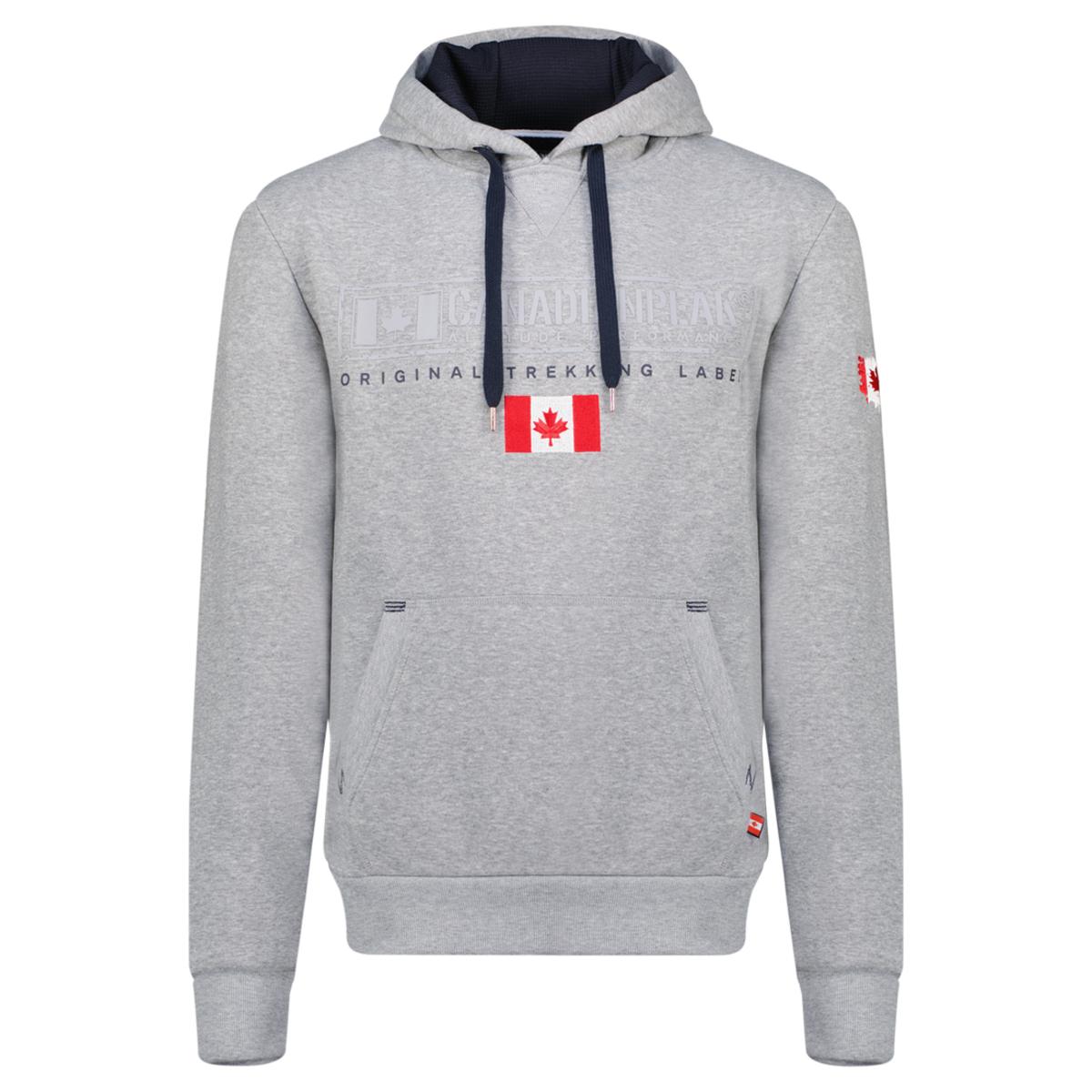 product/c/a/canadian-peak_rbmwx2530h_cp_gris_1.jpg