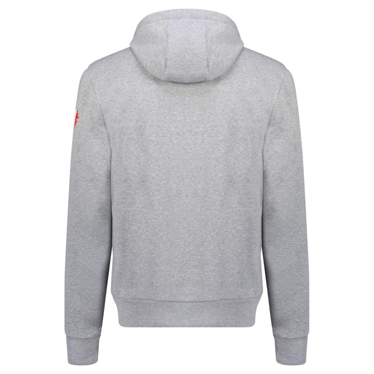 product/c/a/canadian-peak_rbmwx2530h_cp_gris_3.jpg