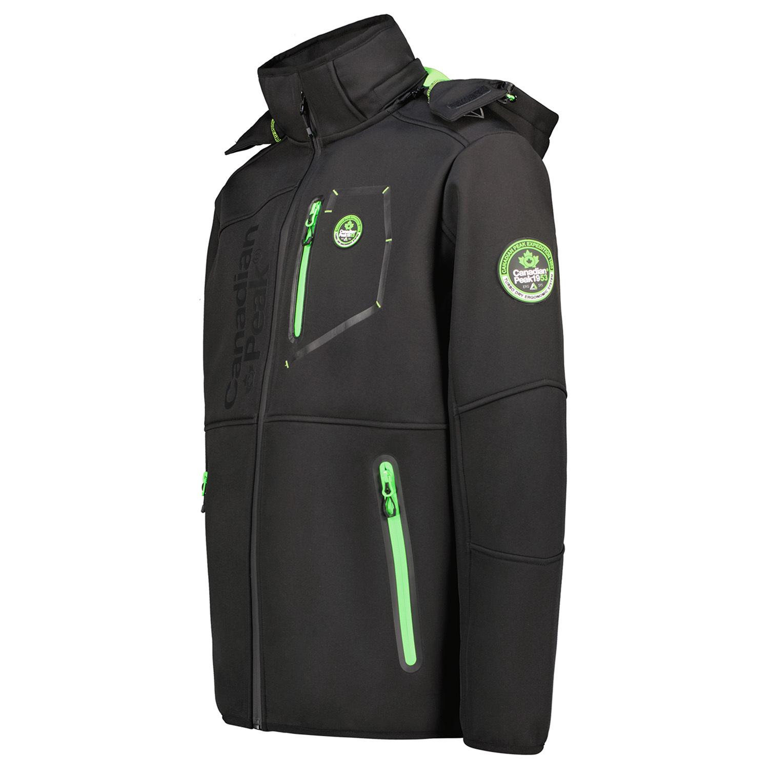 product/c/a/canadian-peak_rbmwy2755h_cp_noir-vert_2.jpg