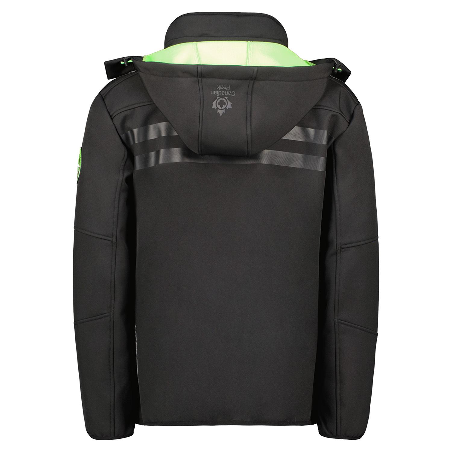 product/c/a/canadian-peak_rbmwy2755h_cp_noir-vert_3.jpg