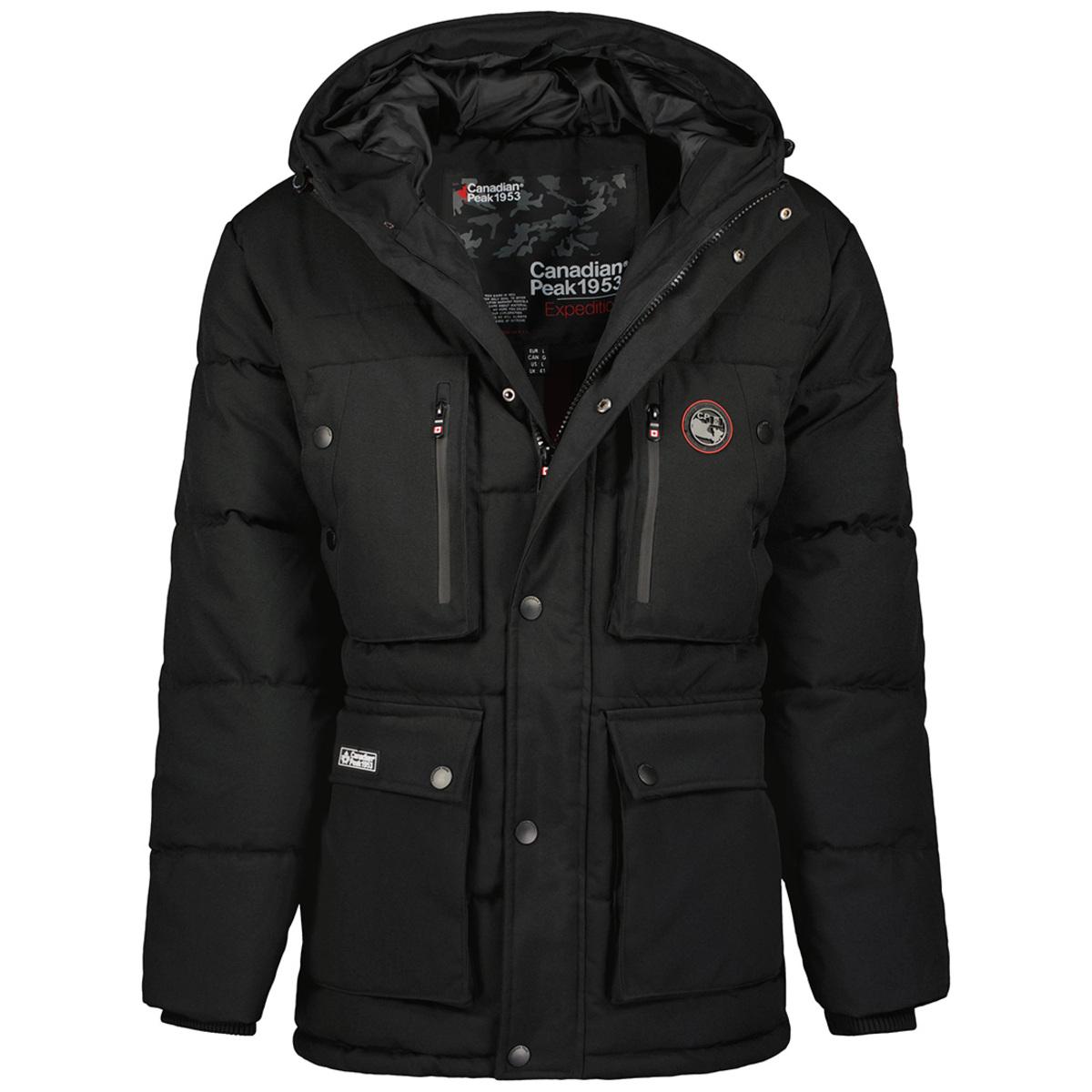 product/c/a/canadian-peak_rbmwy4138h_cp_noir_1.jpg
