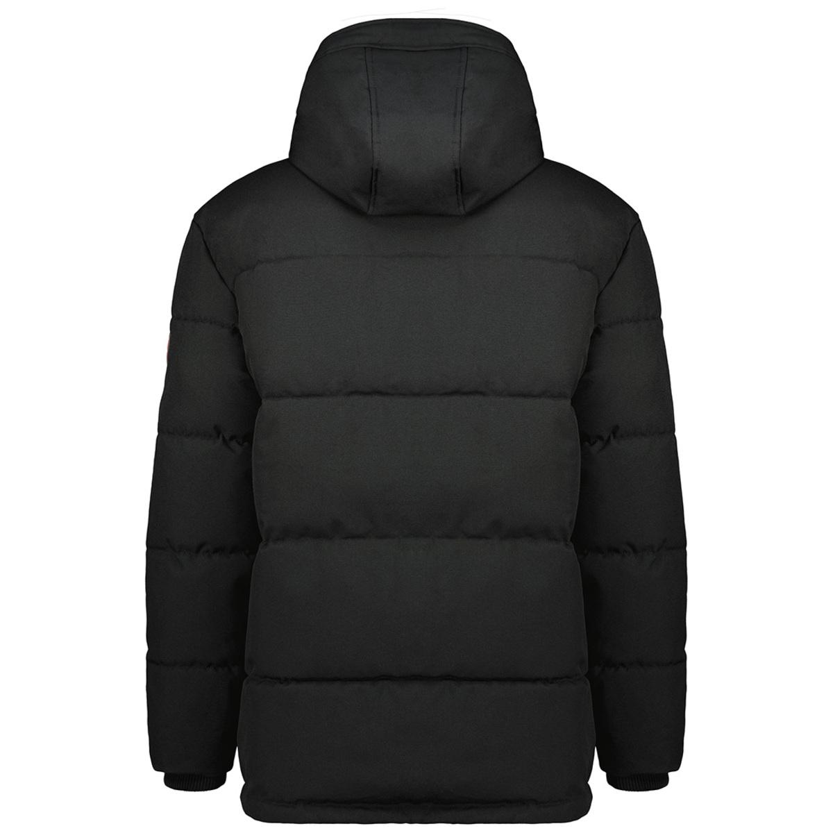 product/c/a/canadian-peak_rbmwy4138h_cp_noir_3.jpg
