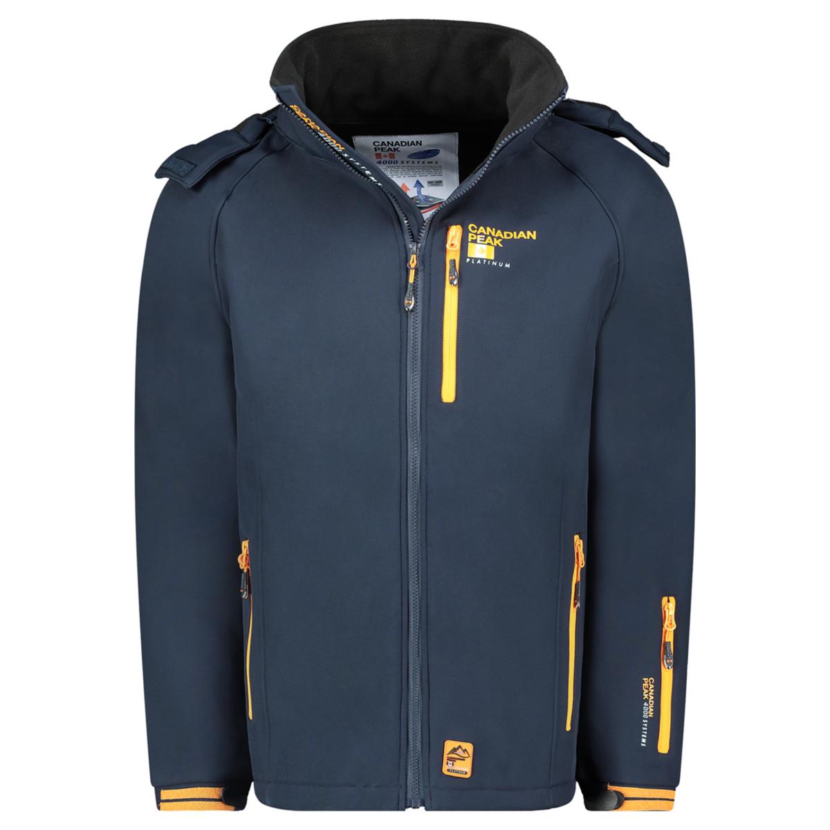 product/c/a/canadian-peak_rbmwy9237h_cp_marrine_1.jpg