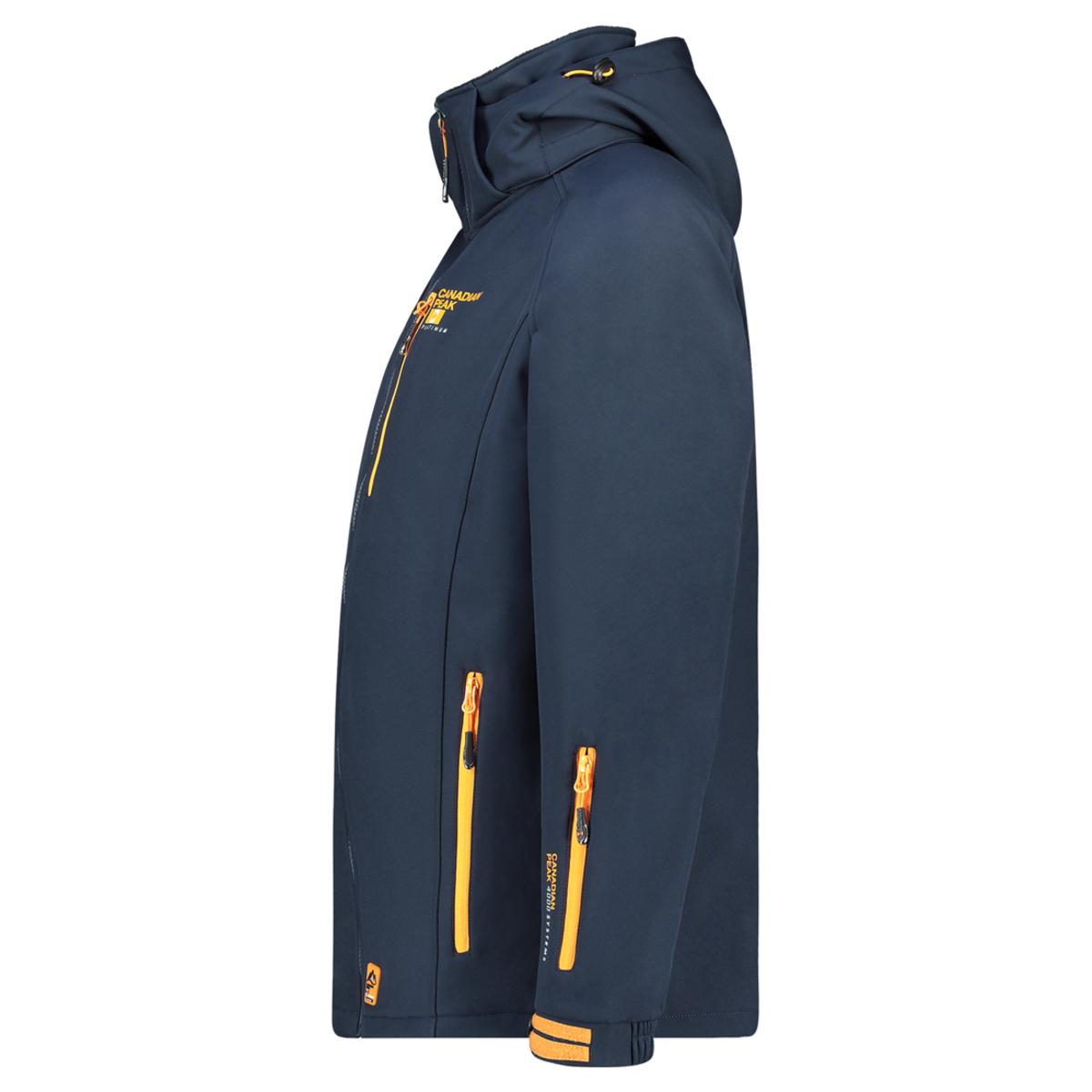 product/c/a/canadian-peak_rbmwy9237h_cp_marrine_2.jpg