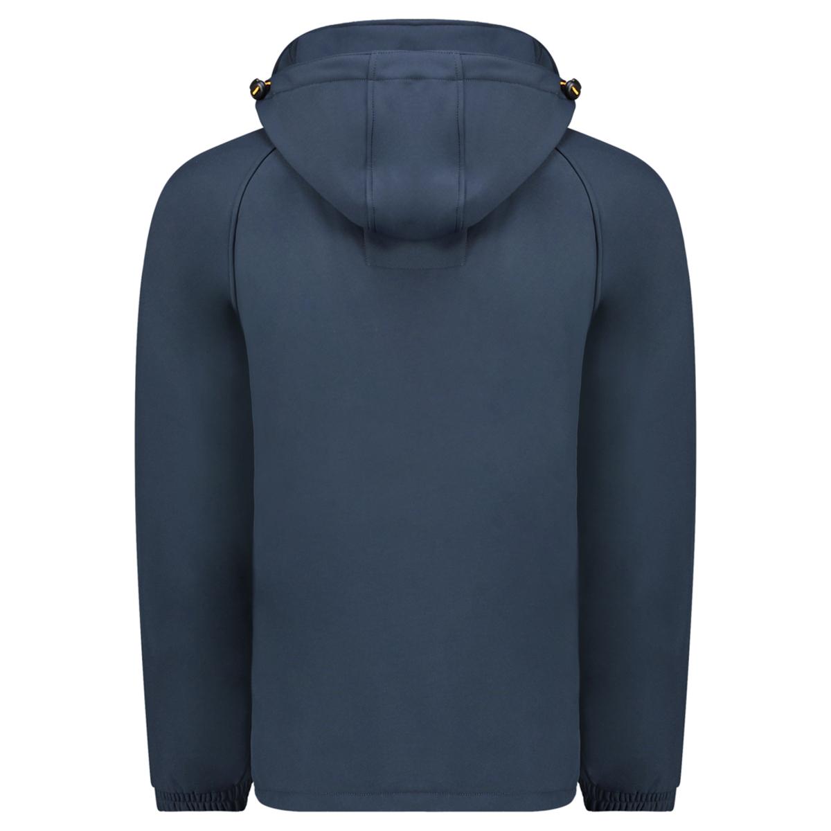 product/c/a/canadian-peak_rbmwy9237h_cp_marrine_3.jpg