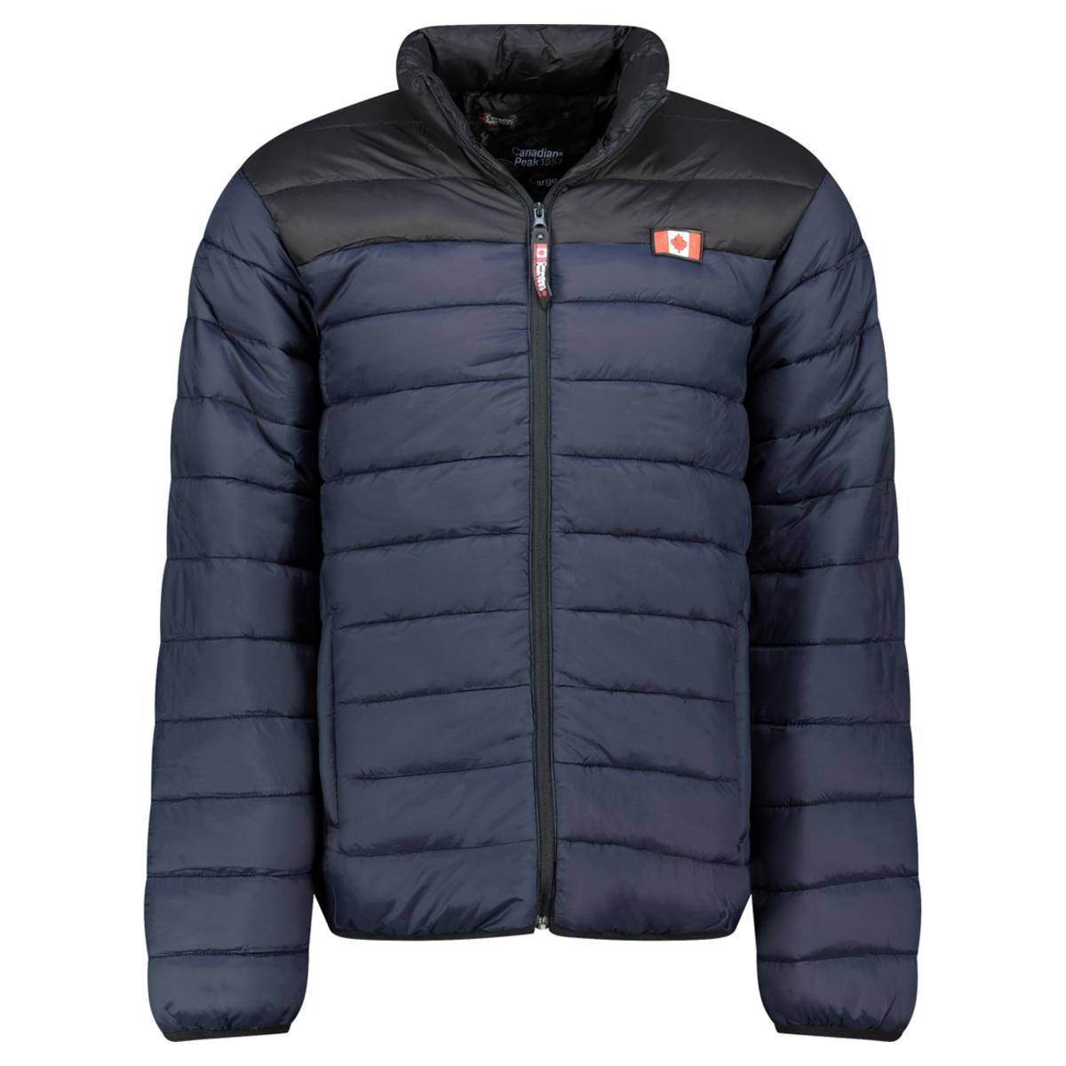product/c/a/canadian-peak_rbmwz4351h_cp_marrine_1.jpg