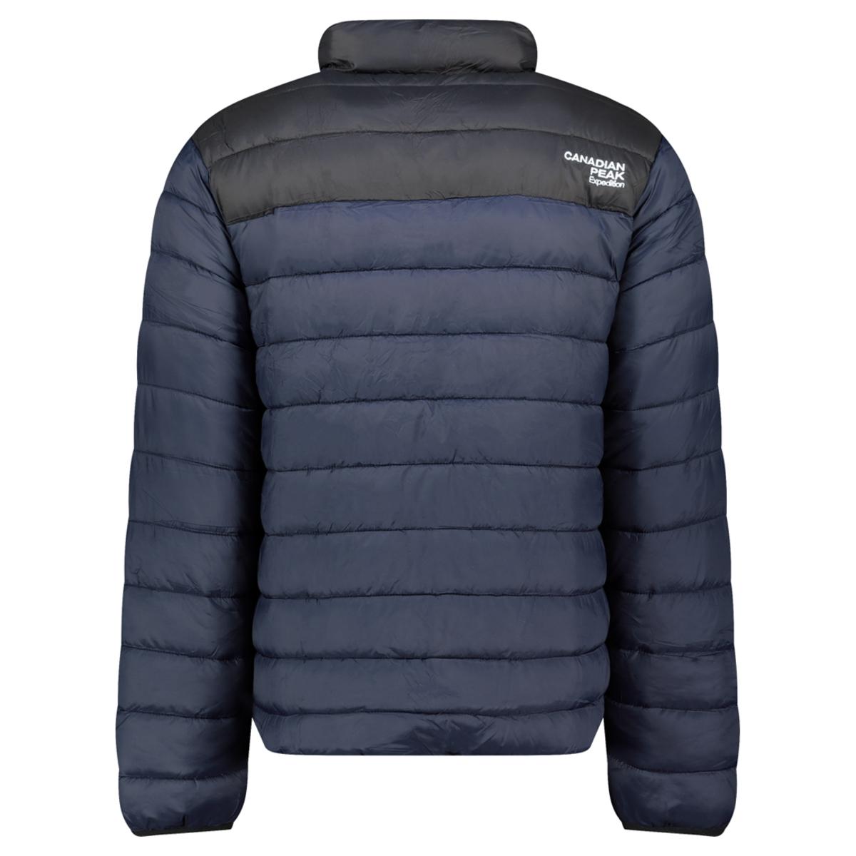 product/c/a/canadian-peak_rbmwz4351h_cp_marrine_3.jpg
