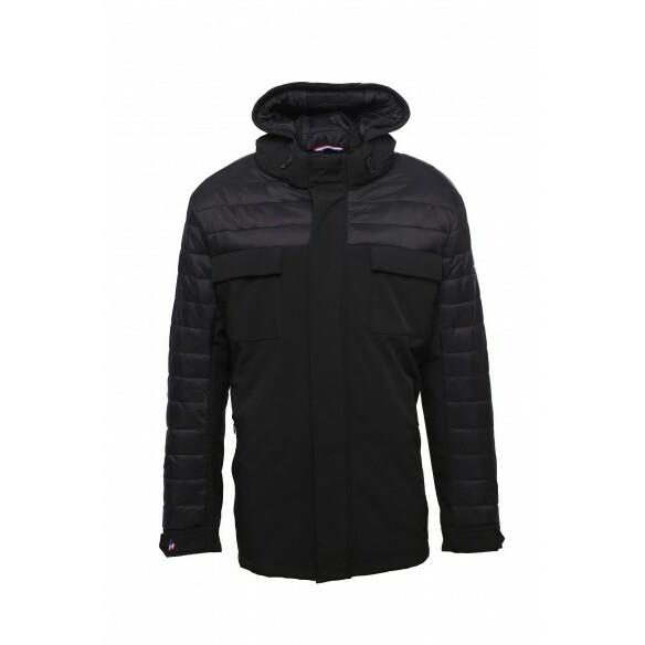 product/c/a/cantheon-al_noir_1.jpg