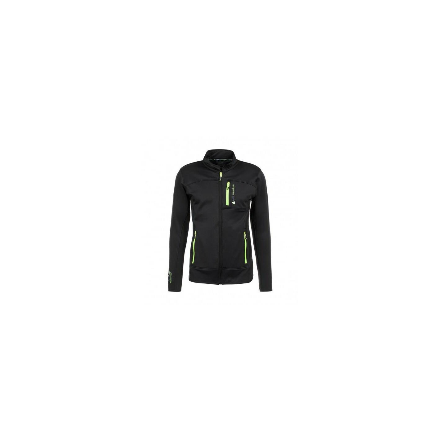 product/c/a/canton-xj-a-1_black-yellow_1.jpg