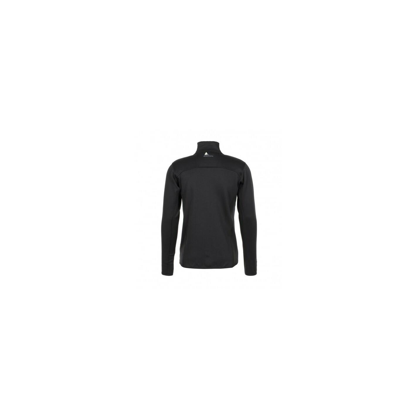product/c/a/canton-xj-a-1_black-yellow_2.jpg