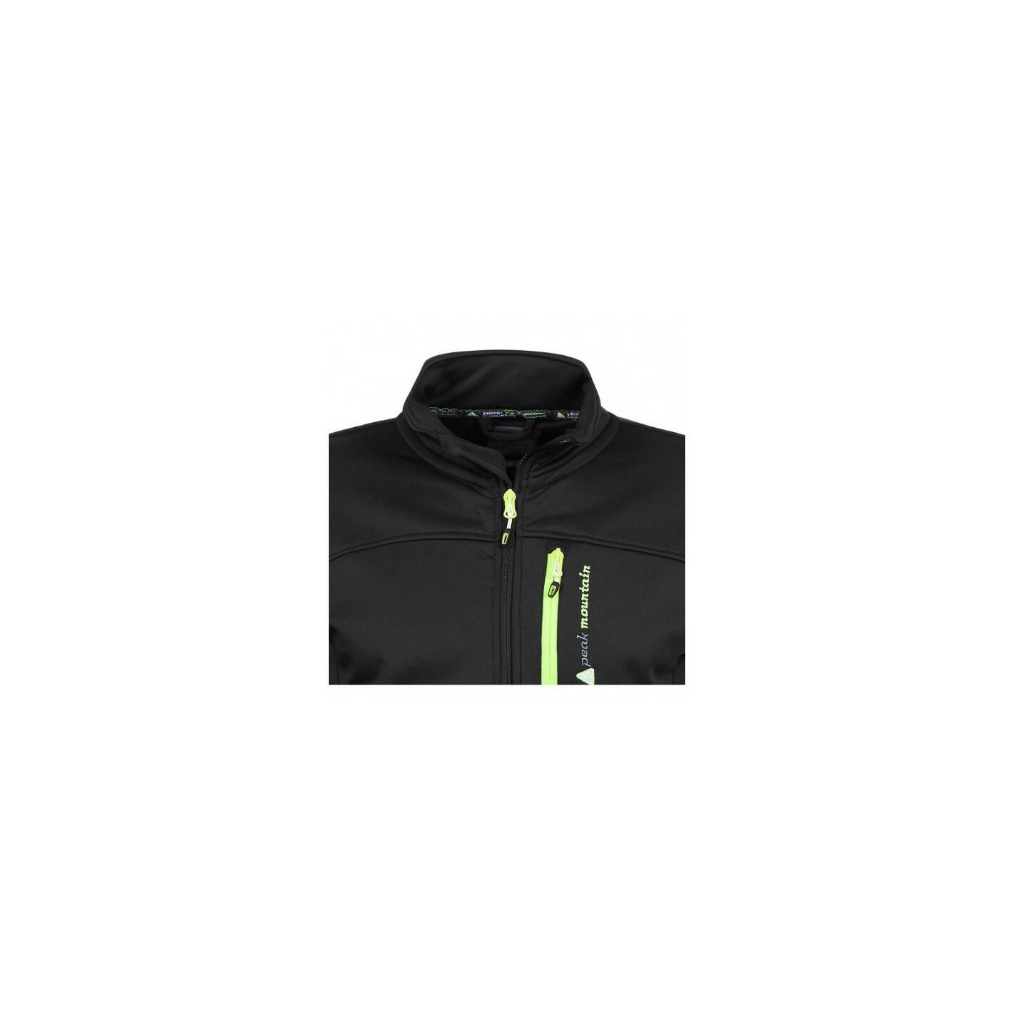 product/c/a/canton-xj-a-1_black-yellow_3.jpg