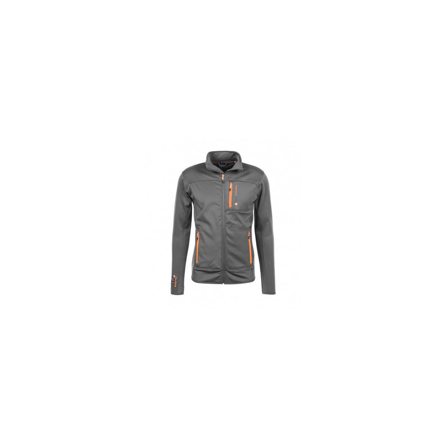 product/c/a/canton-xj-a-1_gris_castelrock_1.jpg
