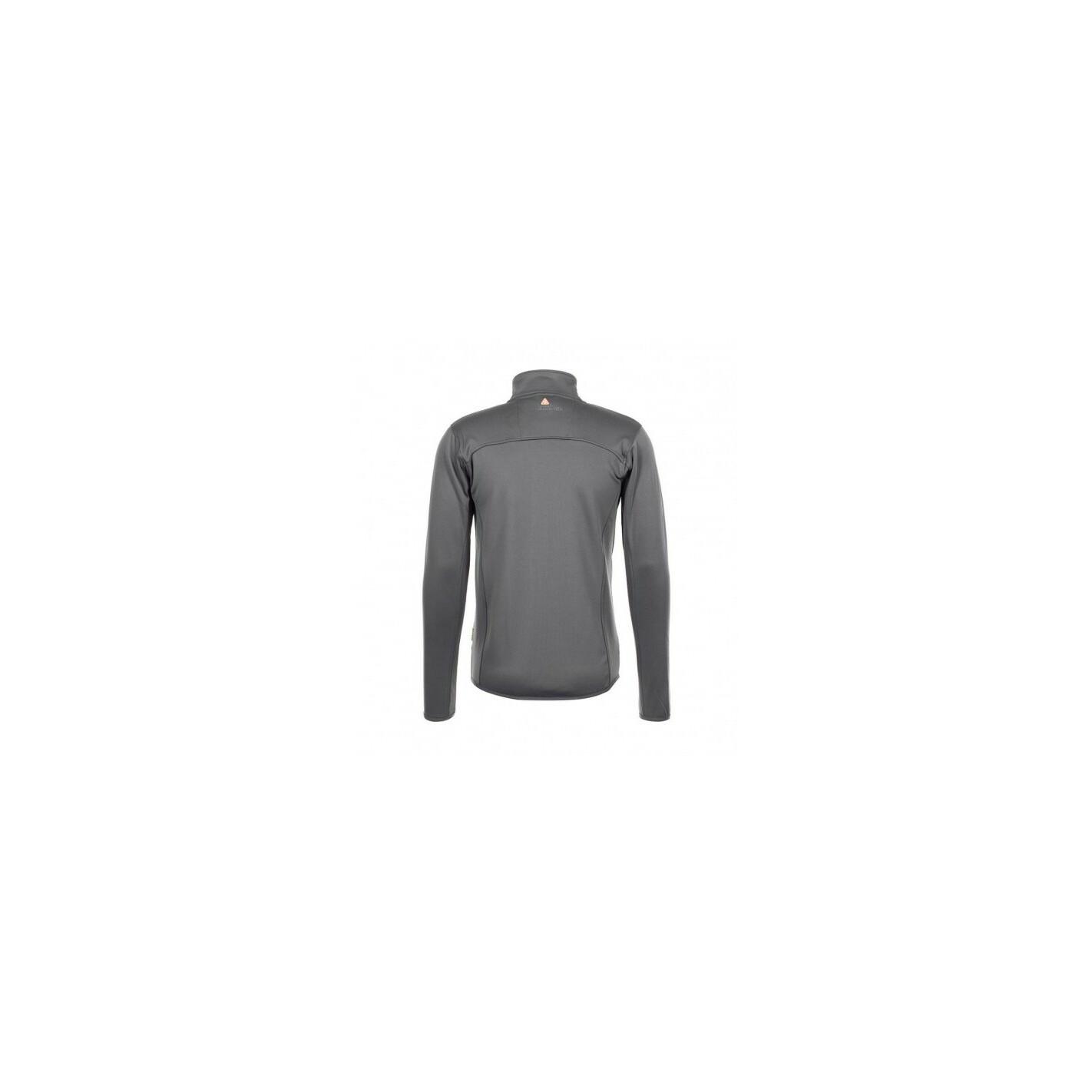 product/c/a/canton-xj-a-1_gris_castelrock_3.jpg