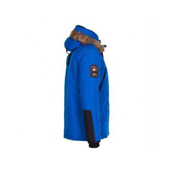 product/c/a/capeak-yl_bleu_3.jpg