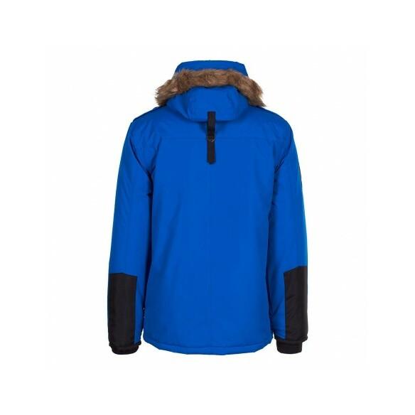 product/c/a/capeak-yl_bleu_4.jpg
