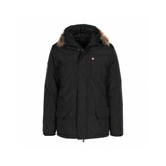product/c/a/capeak-yl_noir_1.jpg