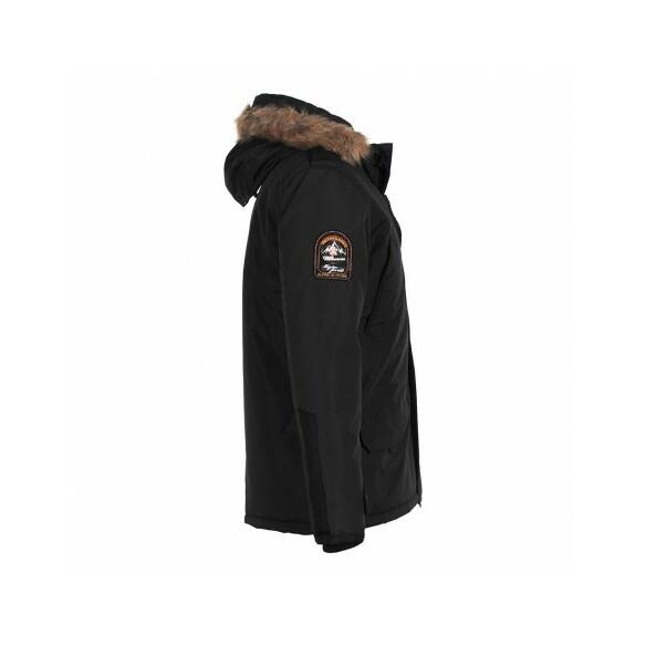 product/c/a/capeak-yl_noir_3.jpg
