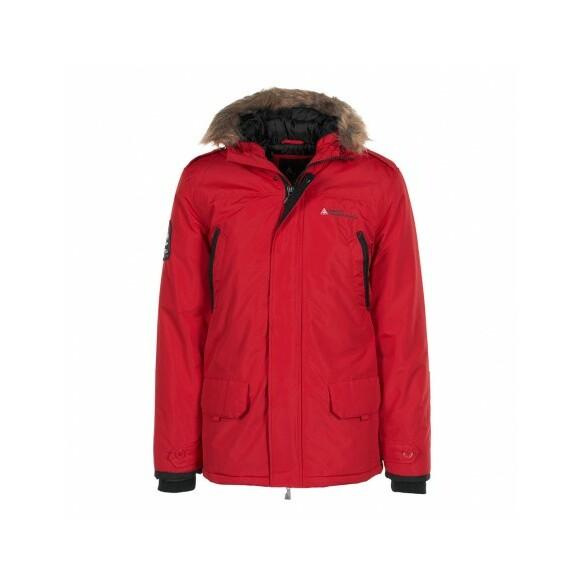 product/c/a/capeak-yl_rouge_1.jpg