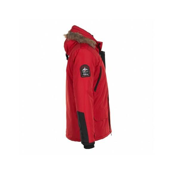 product/c/a/capeak-yl_rouge_3.jpg