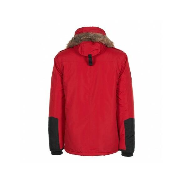 product/c/a/capeak-yl_rouge_4.jpg