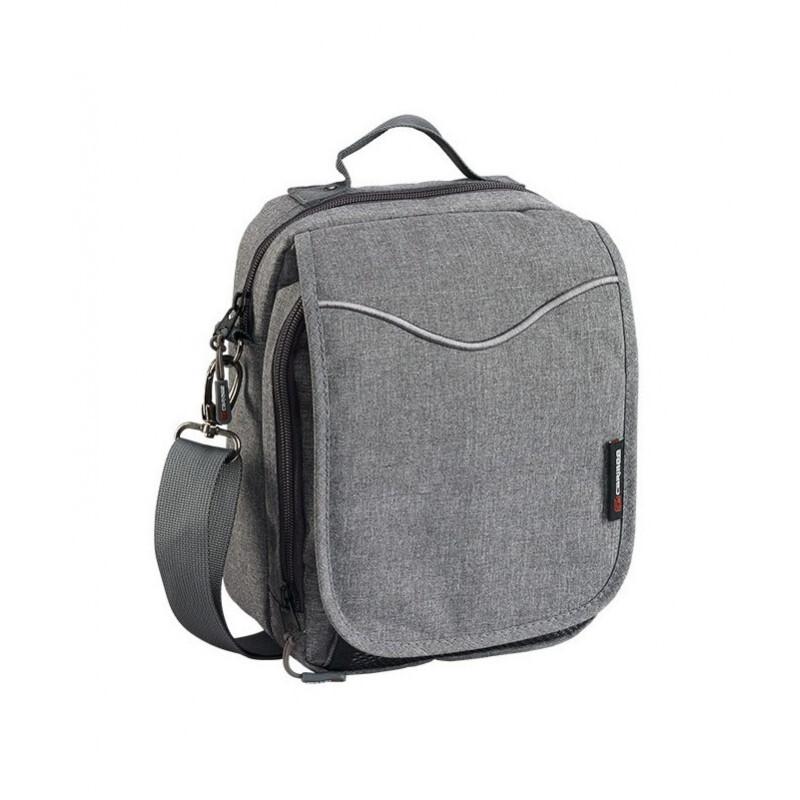 product/c/a/caribee_ca1222_1.jpg