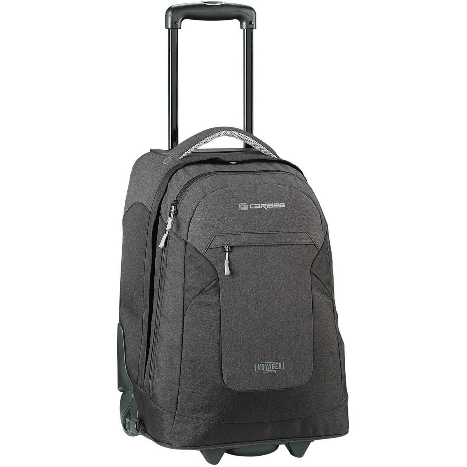 product/c/a/caribee_ca5753_noir_1.jpg