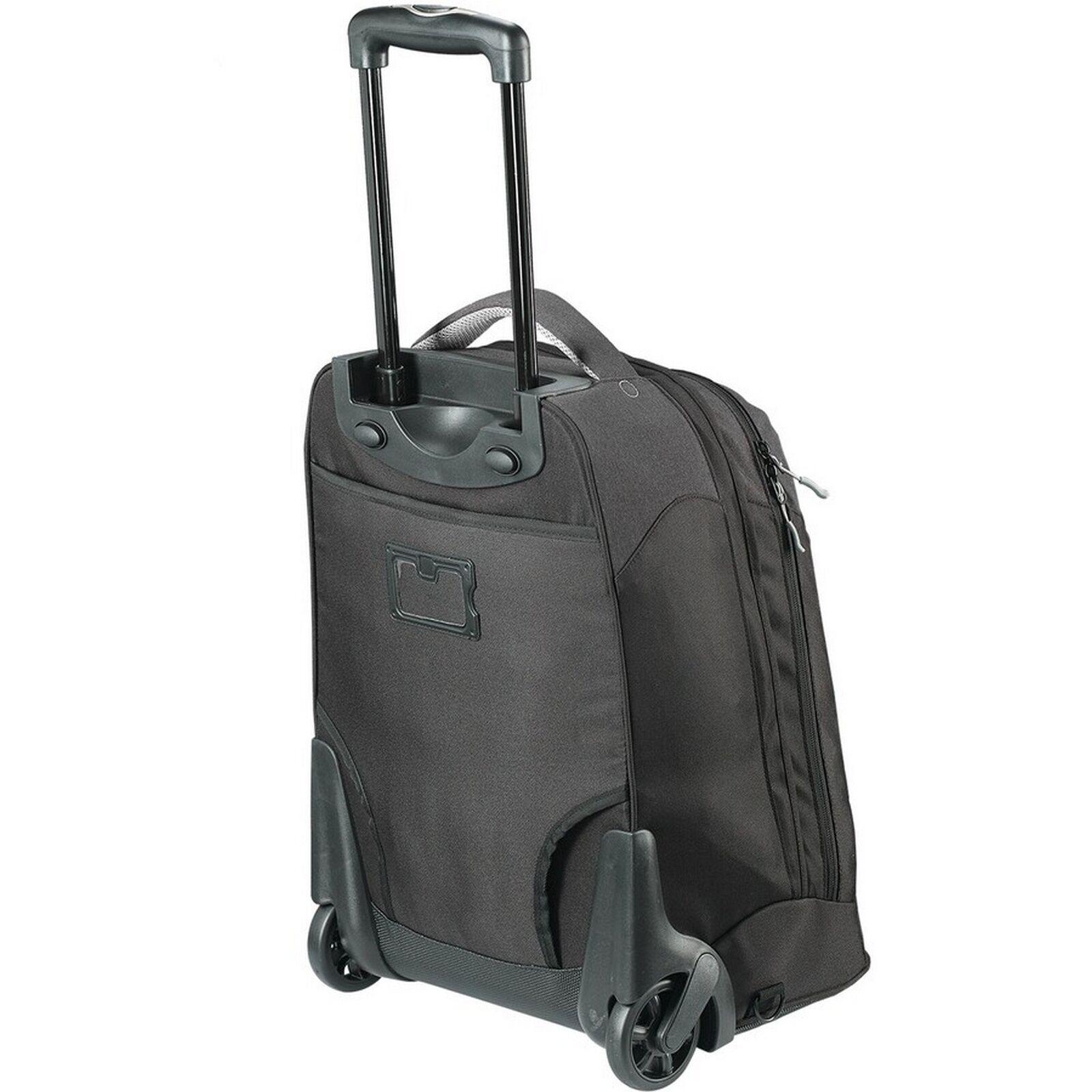 product/c/a/caribee_ca5753_noir_3.jpg