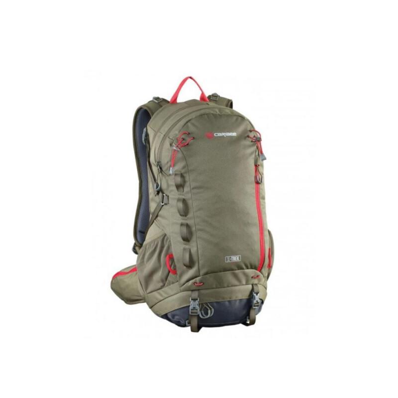 product/c/a/caribee_ca63832.jpg