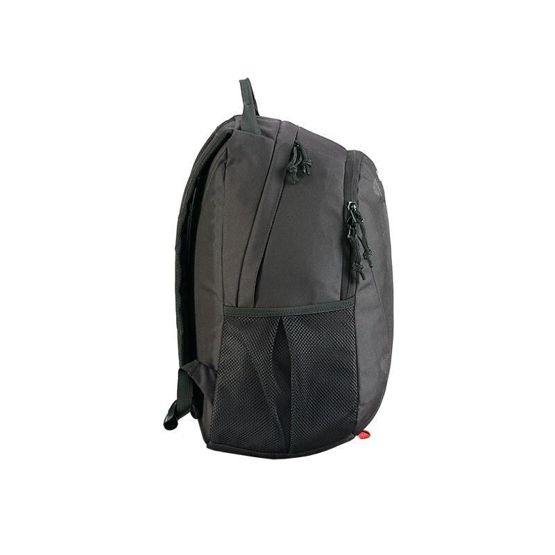 product/c/a/caribee_ca6421_black_2.jpg