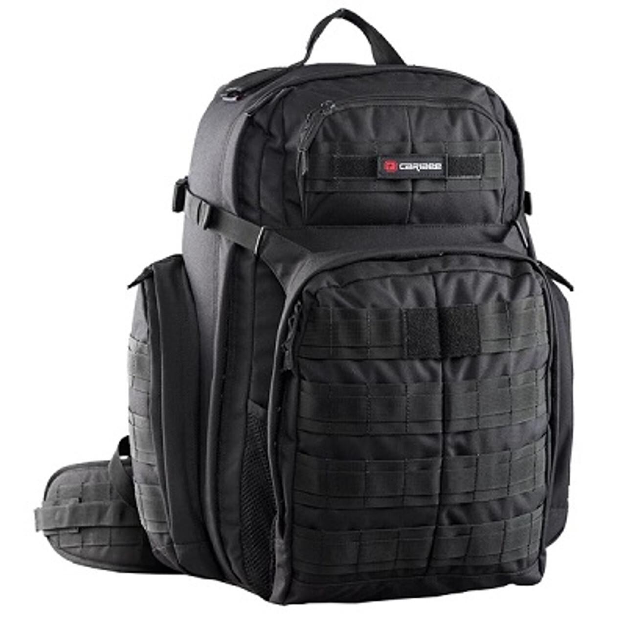 product/c/a/caribee_ca6435_black_1.jpg