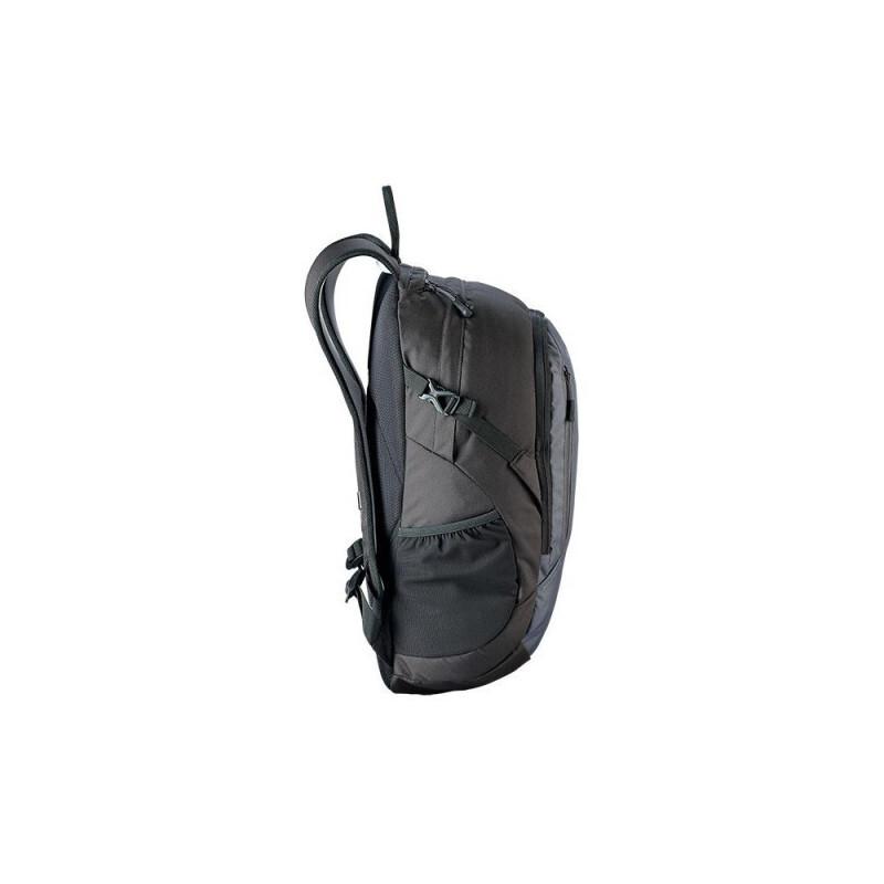 product/c/a/caribee_ca6482_2.jpg