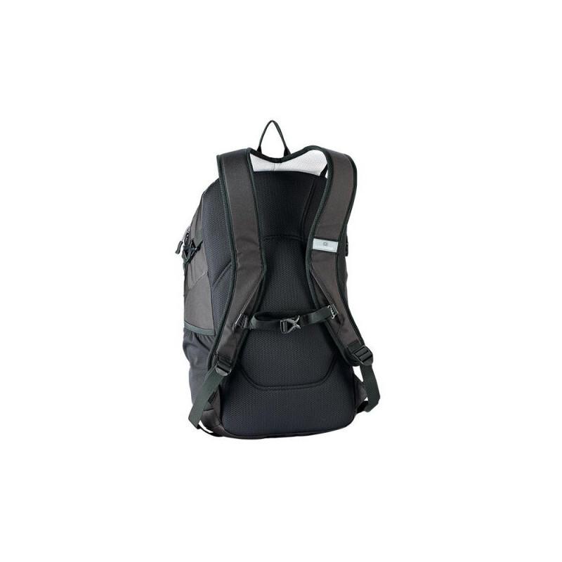 product/c/a/caribee_ca6482_3.jpg