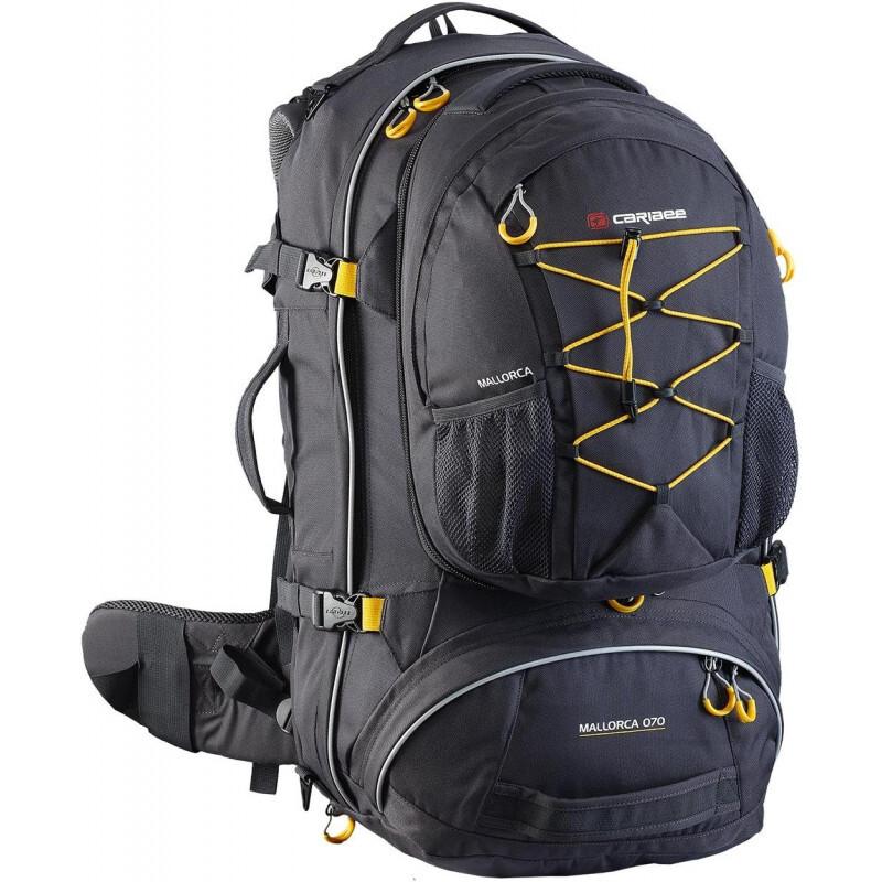 product/c/a/caribee_ca6936_black_1.jpg