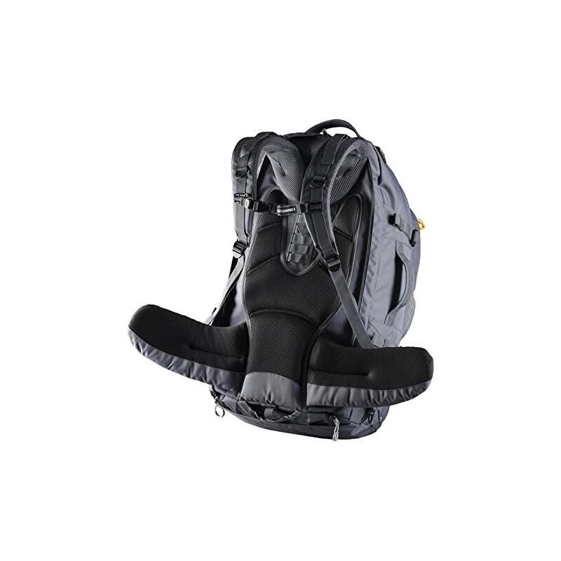 product/c/a/caribee_ca6936_black_2.jpg