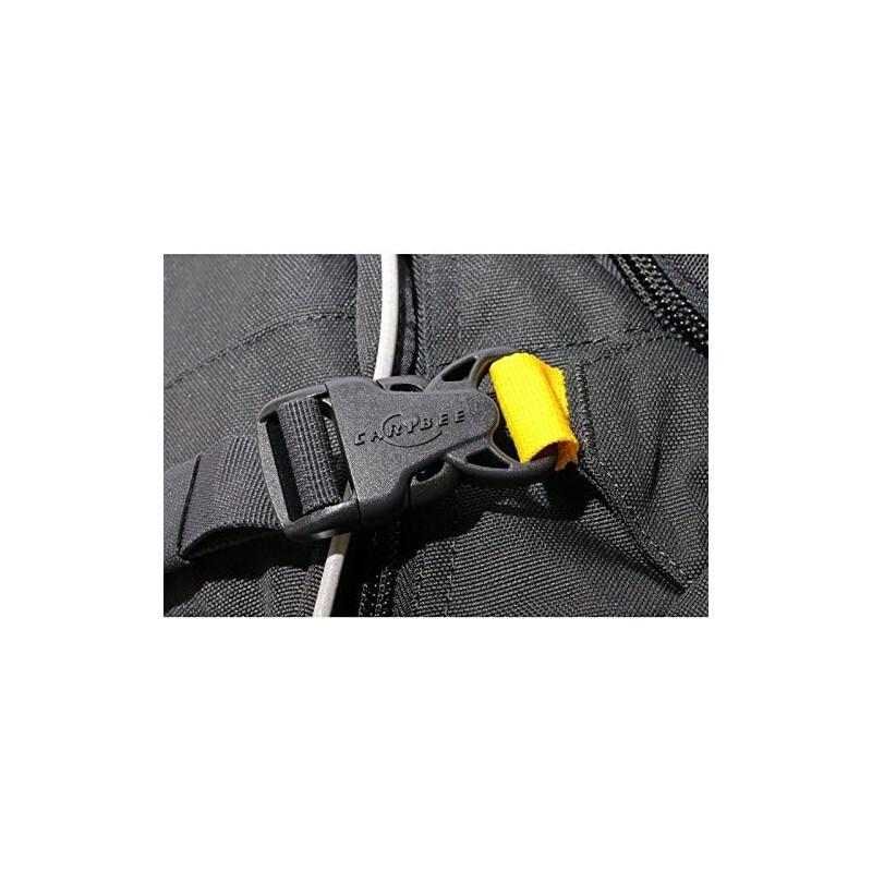 product/c/a/caribee_ca6936_black_3.jpg
